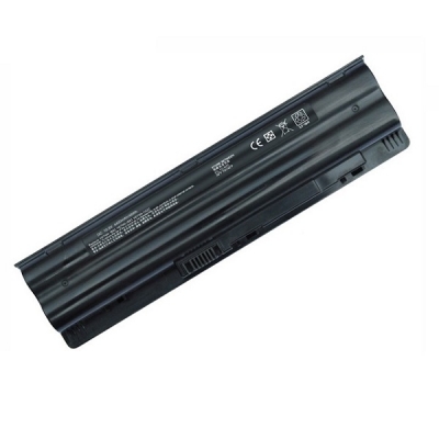 باتری لپ تاپ اچ پی HP Pavilion DV3-1000 Laptop Battery