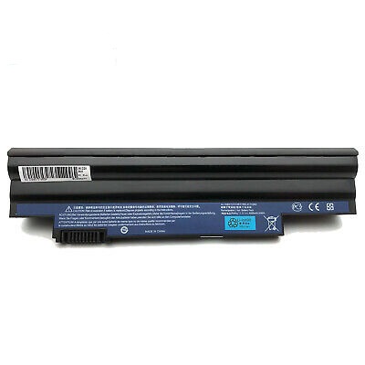 باطری / باتری لپ تاپ ایسر 270 ACER ASPIRE BATTERY LAPTOP 6CELL