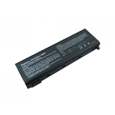 باتری لپ تاپ توشیبا PA3420 TOSHIBA Battery -009