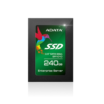 188- هارد ADATA SSD-SR1010/240GB