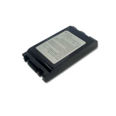 باطری / باتری لپ تاپ توشیبا 3128 BATTERY LAPTOP TOSHIBA 6CELL