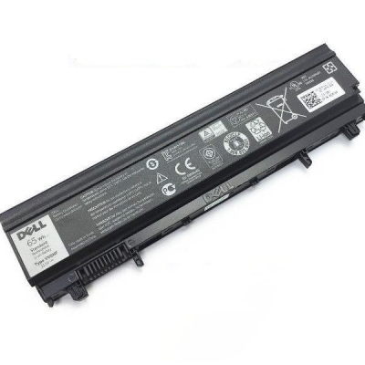 باتری لپ تاپ دل Dell Latitude E5440 - E5540 Battery