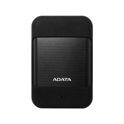 هارد اکسترنال ای دیتا ADATA HD700 ظرفیت 2 ترابایت