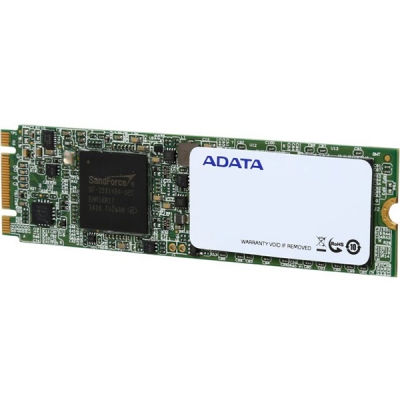 194- هارد ADATA SSD-SP900-2280/512GB