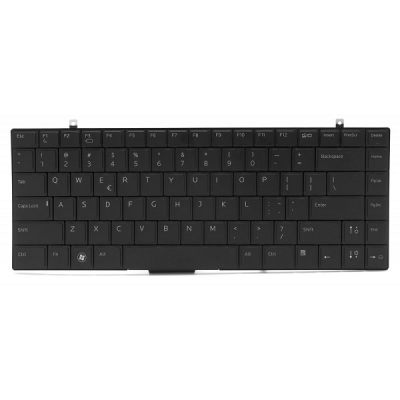 کی برد / کیبرد لپ تاپ دل 1640 KEYBOARD LAPTOP DELL