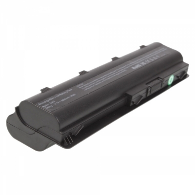 باطری / باتری لپ تاپ اچ پی CQ32 HP PAVILION BATTERY LAPTOP 6CELL