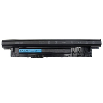 باطری - باتری لپ تاپ دل DELL MR90Y Inspiron 1328 1548 1848 Laptop Battery