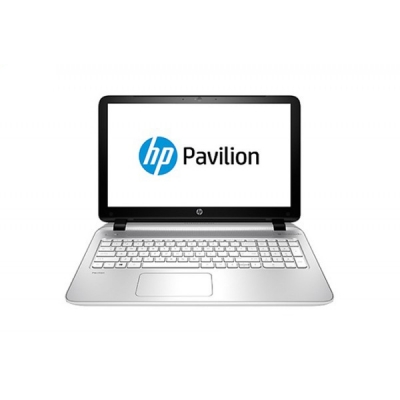 لپ تاپ اچ پی LAPTOP HP PAVILION 15-AB238  I5 8 1T 4G   -096