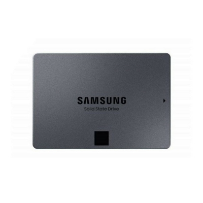 هارد پرسرعت سامسونگ SSD 860 QVO 1TB SAMSUNG 
