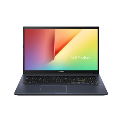 لپ تاپ ایسوس Asus VivoBook R528EP i3 (1115G4) 8GB 1TB + SSD 256GB VGA MX330 2GB FHD Laptop