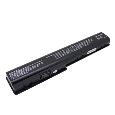 باتری لپ تاپ اچ پی HP Pavilion DV8 Laptop Battery