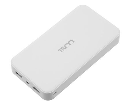 پاور بانک تسکو TSCO TP872 POWER BANK -204