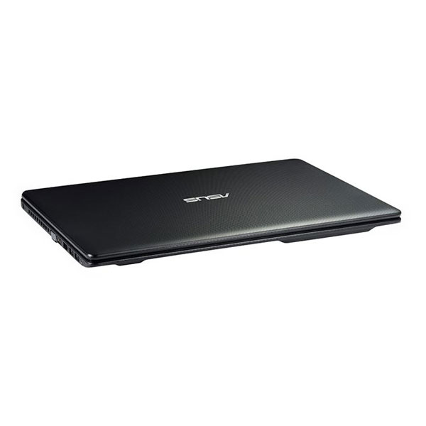 154- لپ تاپ ایسوس ASUS Laptop X552 i5/4/500/G710 1GB