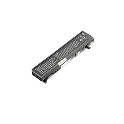 باطری / باتری لپ تاپ توشیبا 3399 BATTERY LAPTOP TOSHIBA 9CELL  