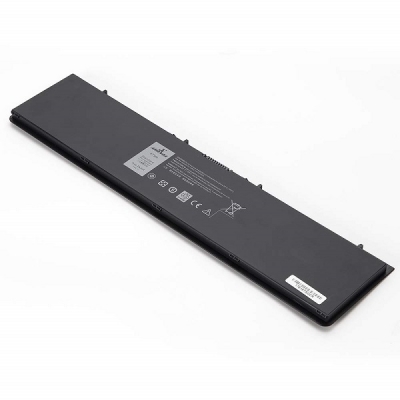 باطری - باتری لپ تاپ دل DELL Latitude E7440 Battery  