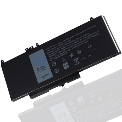 باتری لپ تاپ دل Dell Latitude E5450 E5550 Laptop Battery