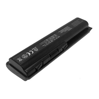 باتری لپ تاپ اچ پی HP Presario CQ60 Laptop Battery نه سلولی