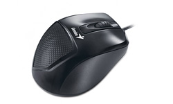ماوس جنیوس DX-150 Genius mouse