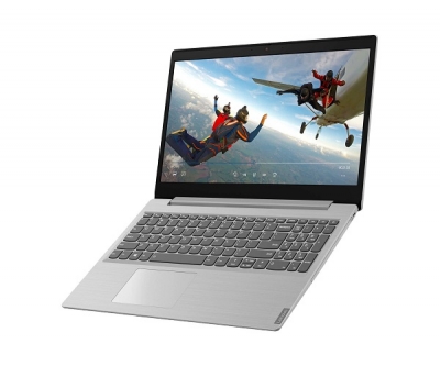 لپ تاپ لنوو Lenovo Ideapad L340 i5 8GB 1TB MX110 2GB