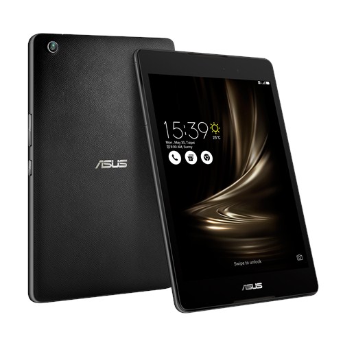 تبلت ایسوس Z581KL ASUS ZENPAD 32GB 8.0