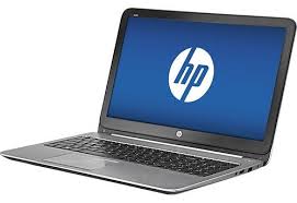 لپ تاپ اچ پی HP K209E i5/8/1TB + SSD 8GB / 4GB ENVY -061