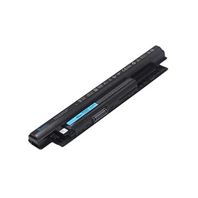 باطری - باتری لپ تاپ دل 3721 BATTERY LAPTOP DELL 6CELL