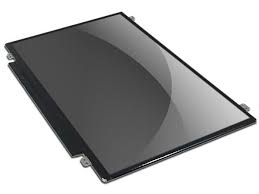 انواع ال ای دی - ال سی دی لپ تاپ MSI LAPTOP MONITORSI ام اس آی