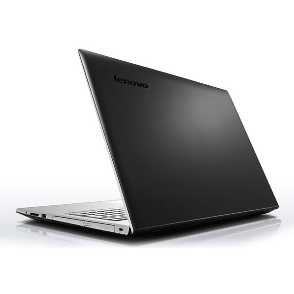 012- لپ تاپ لنوو  LENOVO Laptop Z510 i7/6/1TB/740 2GB