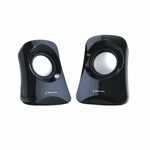 008-اسپیکر Optima Speaker 200U