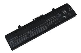باطری - باتری لپ تاپ دل 1540-1245-1525 BATTERY DELL LAPTOP