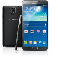 053- گوشی موبایل سامسونگ گلکسی نوت SAMSUNG Note 3 /4G