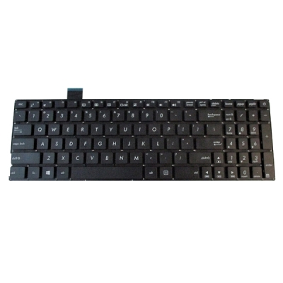 کیبرد لپ تاپ ایسوس Asus X542 R542 A542 Laptop Keyboard