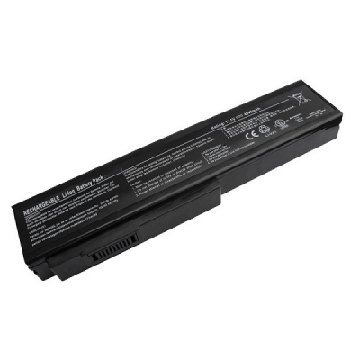 باتری لپ تاپ ایسوس Asus B43 Series Laptop Battery