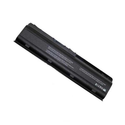 باطری / باتری لپ تاپ اچ پی پاویلیون DV6190 HP PAVILION BATTERY LAPTOP 6CELL