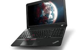 لپ تاپ لنوو E550 i7/16/1TB/M265 2GB LENOVO Laptop -077