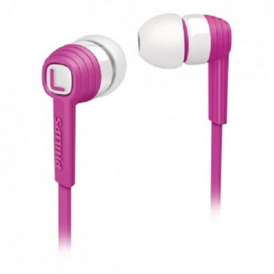 هدفون فیلیپس SHE7050 PHILIPS In-Ear -0704