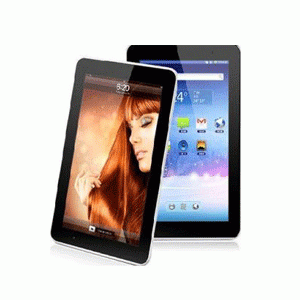 015- تبلت   ATOUCH Tablet