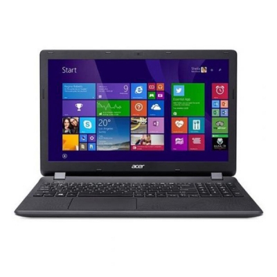 لپ تاپ ایسر ES1-522 7010 4 500GB 512 Acer Laptop 