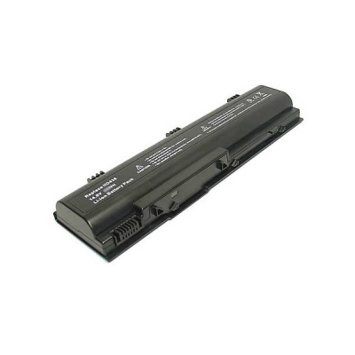 باطری - باتری لپ تاپ دل 1300 BATTERY LAPTOP DELL 9CELL