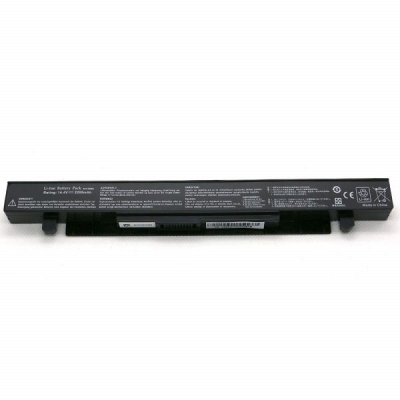 باتری لپ تاپ ایسوس Asus X450 External Laptop Battery سلول کره ای