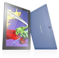 تبلت لنوو  A10 2/16GB LENOVO Tablet -012