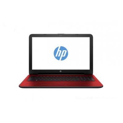 لپ تاپ اچ پی AY015 i3 4 500GB INTELL LAPTOP HP 