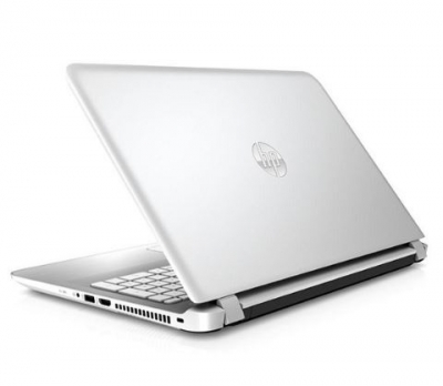 لپ تاپ اچ پی LAPTOP HP PAVILION 15-AB102  A10 8 1T 2G   -097