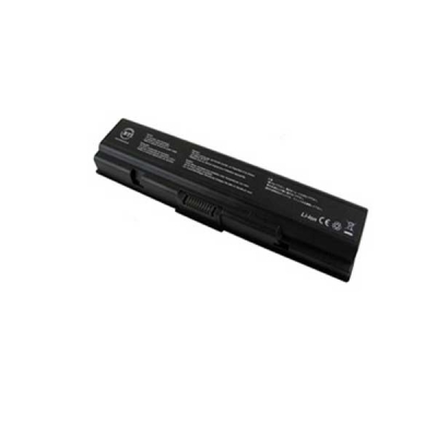 باطری / باتری لپ تاپ توشیبا 3533 BATTERY LAPTOP TOSHIBA 6CELL  