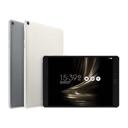 تبلت ایسوس Z500M 3S 10 ASUS ZENPAD 32GB  