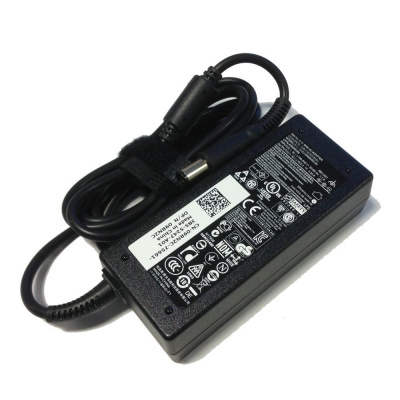 آداپتور - شارژر لپ تاپ دل 5010 DELL Inspiron Adapter 6.7A