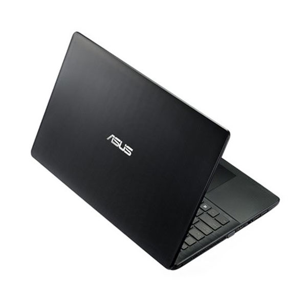 028- لپ تاپ ایسوس ASUS Laptop X552MJ 3540/4/750GB/ 820 2GB