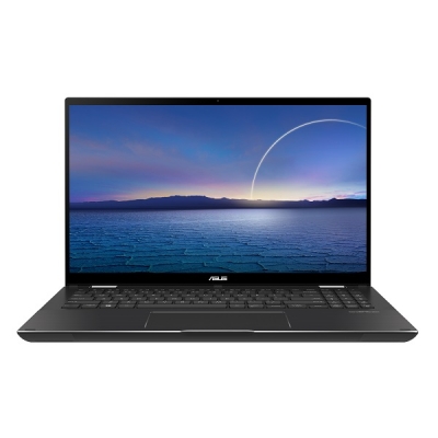 لپ تاپ ایسوس Asus ZenBook UX564EH i7 (1165G7) 16GB SSD 1TB VGA GTX 1650 4GB FHD Laptop