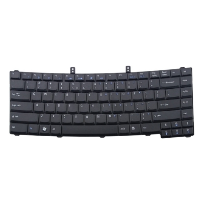 کیبرد لپ تاپ ایسر Acer Extensa 4120 4220 4230 Laptop Keyboard