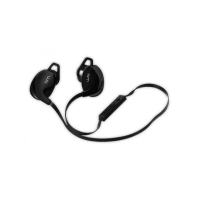 هدفون / هدست تسکو 5326 TSCO Headphone Bluetooth 